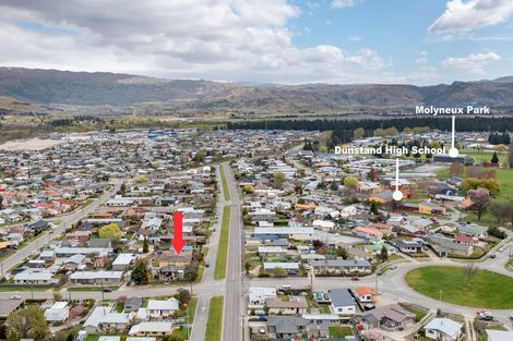 Photo of property in 38 Royal Terrace, Alexandra, 9320