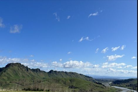 Photo of property in 57 Matarua Rise, Tuki Tuki, Havelock North, 4294