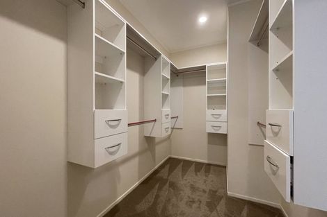 Photo of property in 105 Mountbatten Avenue, Hillcrest, Auckland, 0627