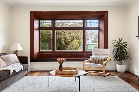 Photo of property in 66 Norwich Street, Hampden, 9410