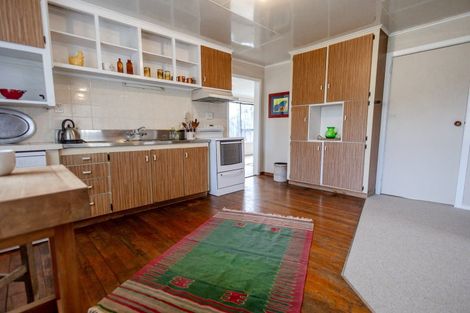 Photo of property in 25 Gow Street, Ross, 7812