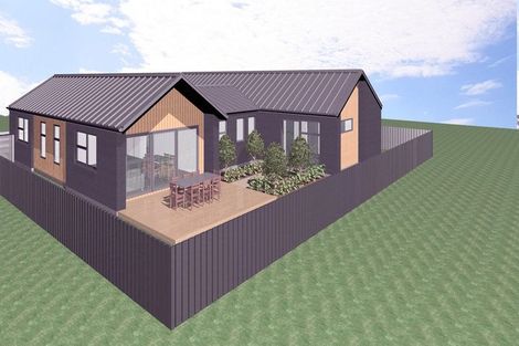 Photo of property in 35 Manaia Road, Te Awamutu, 3800