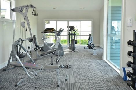 Photo of property in 44 Landmark Terrace, Orewa, 0931