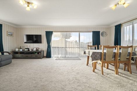 Photo of property in 187b Gordon Road, Mosgiel, 9024