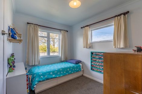 Photo of property in 132 King Edward Street, Motueka, 7120