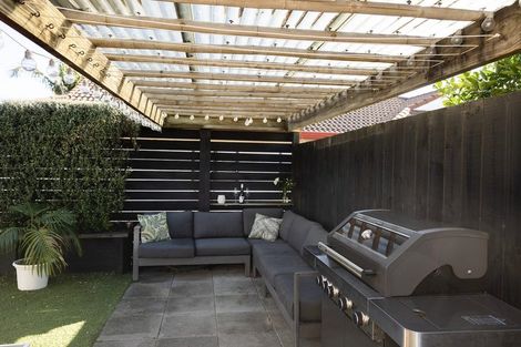 Photo of property in 27 Monowai Street, Mount Maunganui, 3116