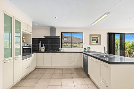 Photo of property in 90 Alnwick Street, Warkworth, 0910