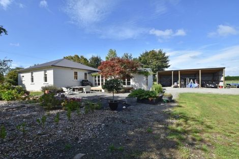 Photo of property in 2515 Winton Wreys Bush Highway, Wreys Bush, Otautau, 9689