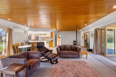 Photo of property in 9 Stonebridge Way, Prebbleton, 7604