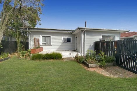 Photo of property in 14 Buchanans Road, Sockburn, Christchurch, 8042