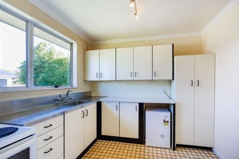 Photo of property in 149 Stanford Street North, Ashhurst, 4810