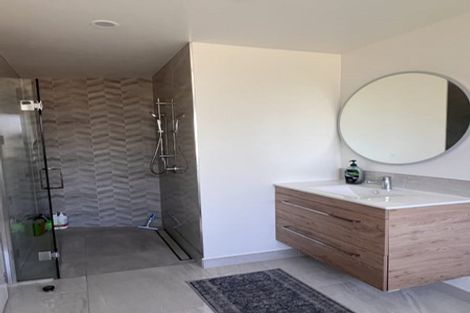 Photo of property in 979 Goulds Road, Rolleston, 7614