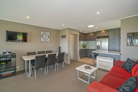 Photo of property in 73 Buffalo Beach Sh25 Road, Whitianga, 3510