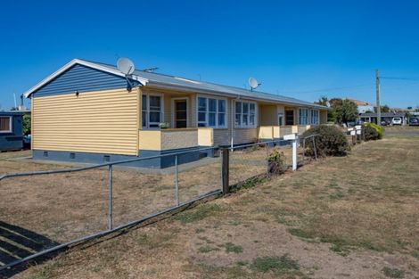 Photo of property in 1 Renwick Street, Seddon, 7210