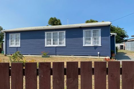 Photo of property in 26a Huamai Street, Mangakino, 3421