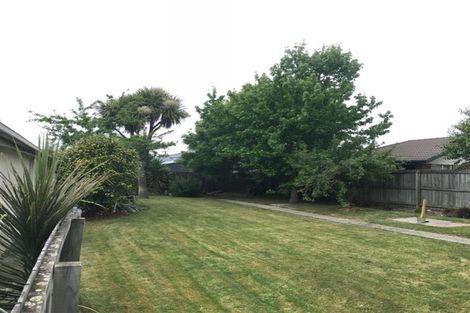 Photo of property in 4 Bewdley Street, Spreydon, Christchurch, 8024