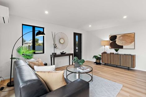 Photo of property in 41a Wychbury Street, Spreydon, Christchurch, 8024