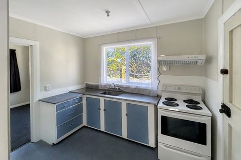 Photo of property in 304 Featherston Street, Palmerston North, 4410