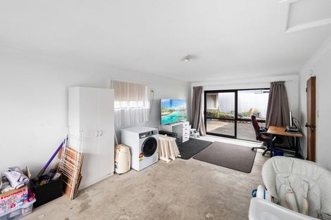 Photo of property in 16b Kent Street, Gate Pa, Tauranga, 3112