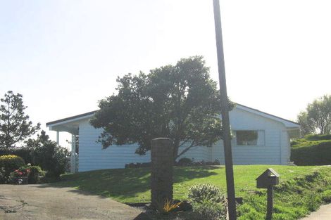 Photo of property in 11 Tregear Place, Camborne, Porirua, 5026