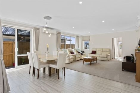 Photo of property in 87 Te Ranga Memorial Drive, Pyes Pa, Tauranga, 3112