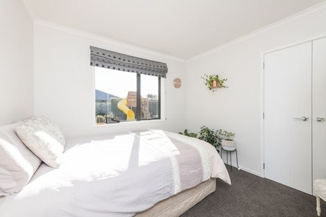 Photo of property in 8 Ernest Place, Brightwater, 7022