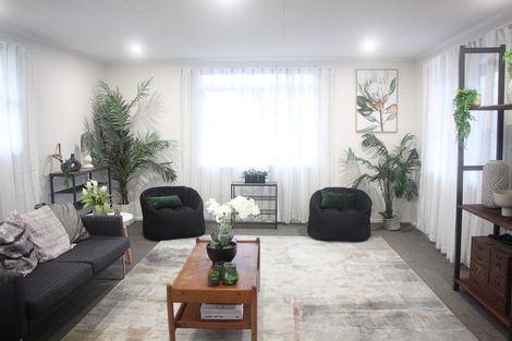 Photo of property in 53 River Road, Kawerau, 3127