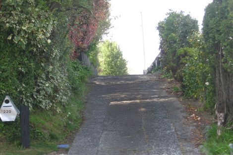 Photo of property in 220 Sunset Road, Sunnybrook, Rotorua, 3015