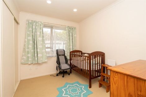 Photo of property in 28 Bellona Place, Flagstaff, Hamilton, 3210