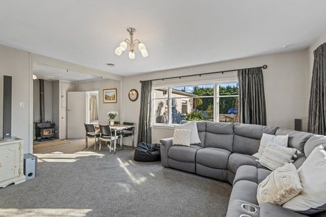 Photo of property in 54 Pocock Road, Springfield, 7681