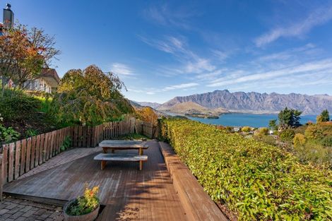 Photo of property in 22b Lochy Road, Fernhill, Queenstown, 9300