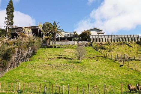 Photo of property in 14 Taiporutu Place, Springfield, Rotorua, 3015