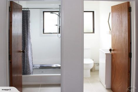 Photo of property in 30 Kingsley Street, Leamington, Cambridge, 3432