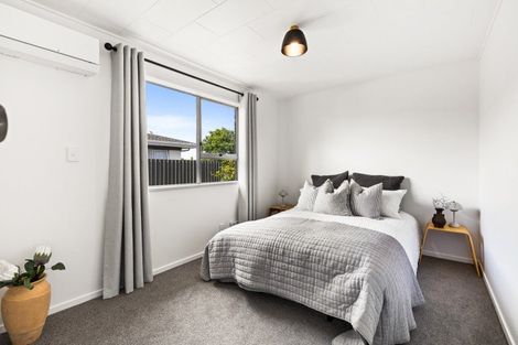 Photo of property in 34 Konini Crescent, Pirimai, Napier, 4112