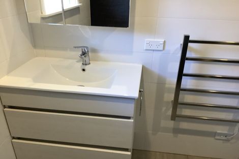 Photo of property in 4/22 Emerson Street, Saint Heliers, Auckland, 1071