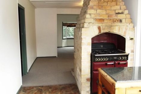 Photo of property in 140 Hunua Road, Hunua, Papakura, 2583