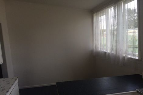 Photo of property in 4 Ganges Avenue, Mangere East, Auckland, 2024