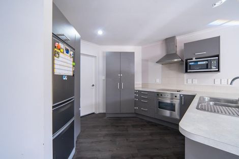 Photo of property in 45 Te Manatu Drive, Huntington, Hamilton, 3210