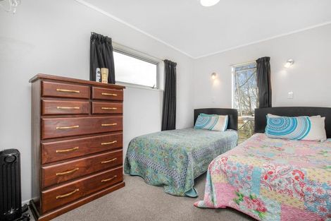 Photo of property in 1/17 Chevis Place, Pakuranga, Auckland, 2010