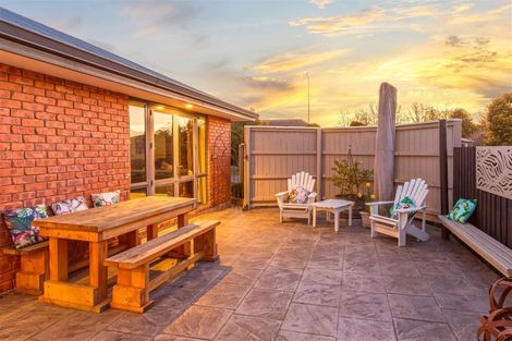 Photo of property in 2 Kimbrace Place, Belfast, Christchurch, 8051