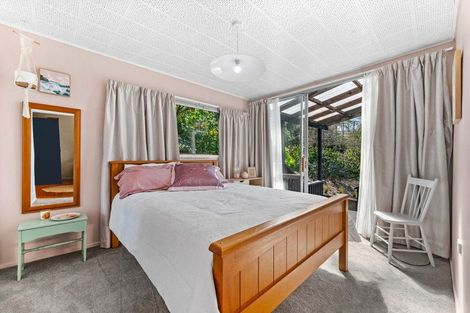 Photo of property in 35 Duck Creek Road, Stillwater, Silverdale, 0993