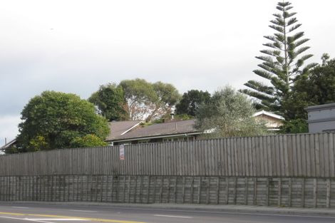 Photo of property in 199 Eleventh Avenue, Tauranga, 3110