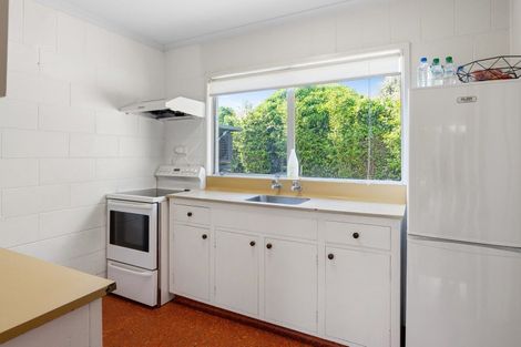 Photo of property in 4/88 Office Road, Merivale, Christchurch, 8014