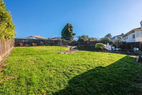 Photo of property in 38 Juniper Road, Sunnynook, Auckland, 0620