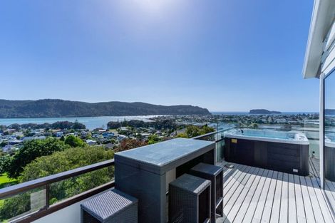 Photo of property in 150 Tirohanga Drive, Whangamata, 3620