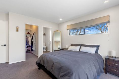 Photo of property in 78 Regency Crescent, Redwood, Christchurch, 8051