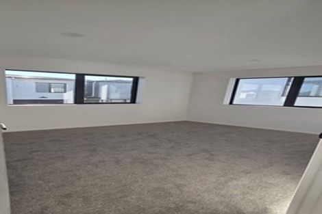 Photo of property in 8a Cheviot Street, Mangere East, Auckland, 2024