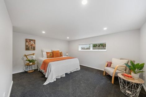 Photo of property in 3 Fraser Avenue, Johnsonville, Wellington, 6037