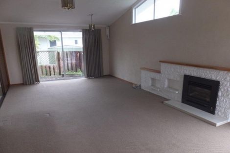 Photo of property in 16 Clematis Avenue, Pukete, Hamilton, 3200