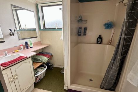 Photo of property in 240 Princes Street, Strathern, Invercargill, 9812